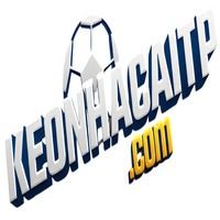 สมาชิกหมายเลข 9302850