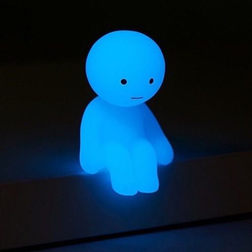 สมาชิกหมายเลข 9302920