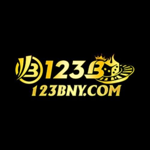 สมาชิกหมายเลข 9303028