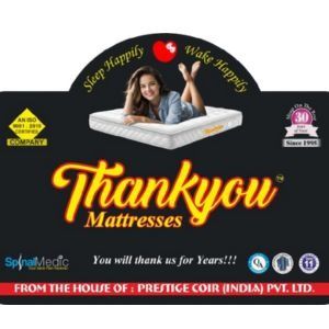 สมาชิกหมายเลข 9303092