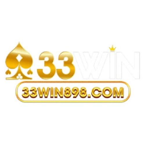 สมาชิกหมายเลข 9303128