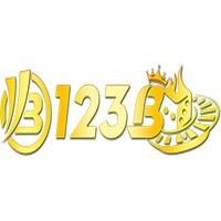 สมาชิกหมายเลข 9303223