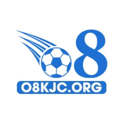 สมาชิกหมายเลข 9303239