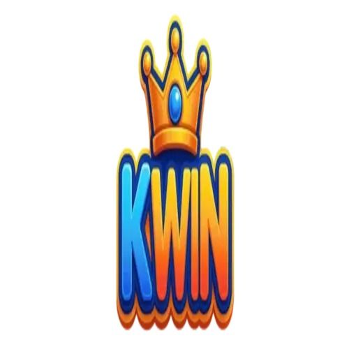 สมาชิกหมายเลข 9303269