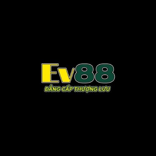 สมาชิกหมายเลข 9303344
