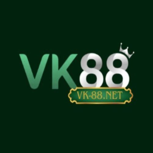 สมาชิกหมายเลข 9303379