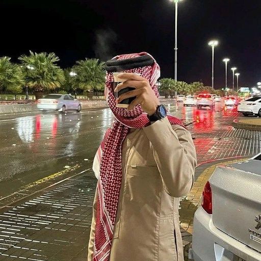 สมาชิกหมายเลข 9303507