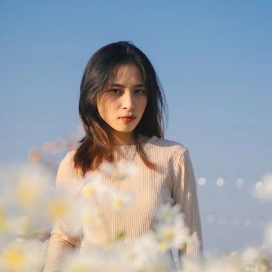 สมาชิกหมายเลข 9303806