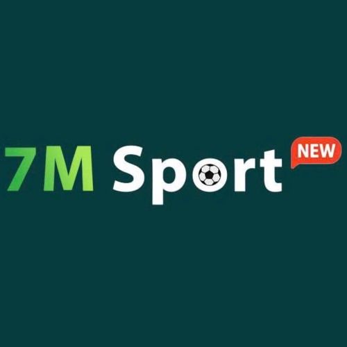 สมาชิกหมายเลข 9303848