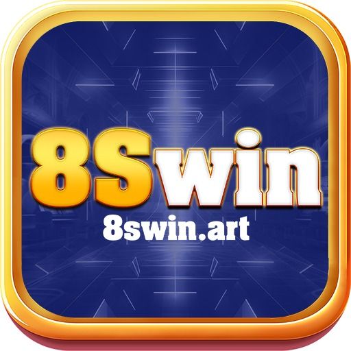 สมาชิกหมายเลข 9303864