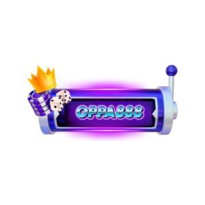 สมาชิกหมายเลข 9303868