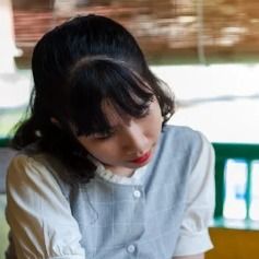 สมาชิกหมายเลข 9303883