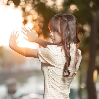 สมาชิกหมายเลข 9303946