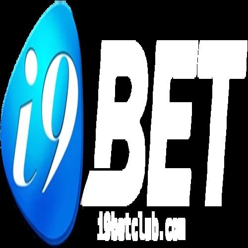 สมาชิกหมายเลข 9303994