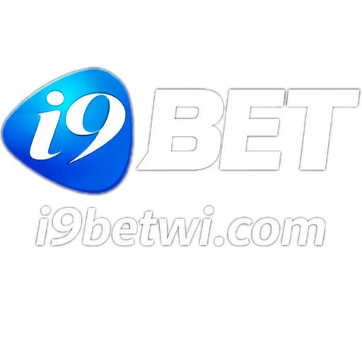 สมาชิกหมายเลข 9304036