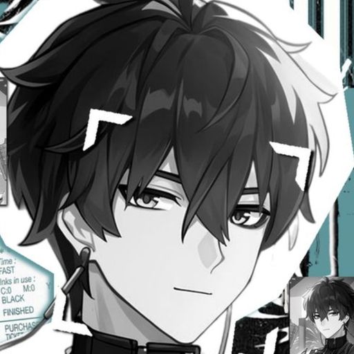 สมาชิกหมายเลข 9304079