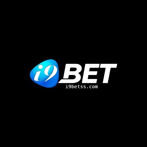 สมาชิกหมายเลข 9304082