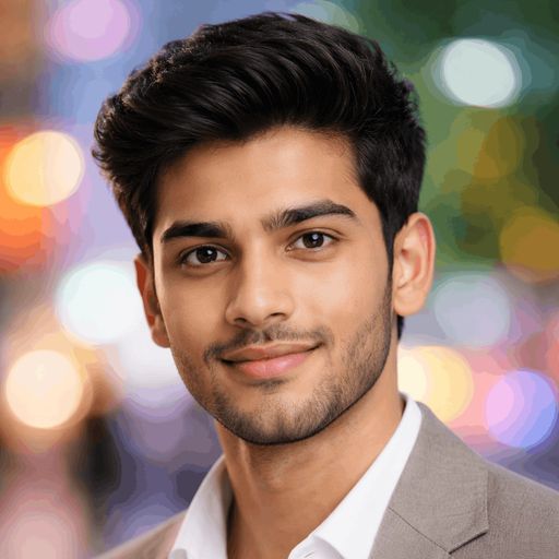 สมาชิกหมายเลข 9304226