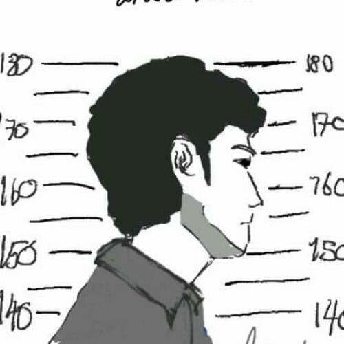 สมาชิกหมายเลข 4586185