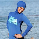 สมาชิกหมายเลข 4593629