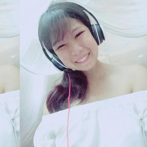 สมาชิกหมายเลข 4593669