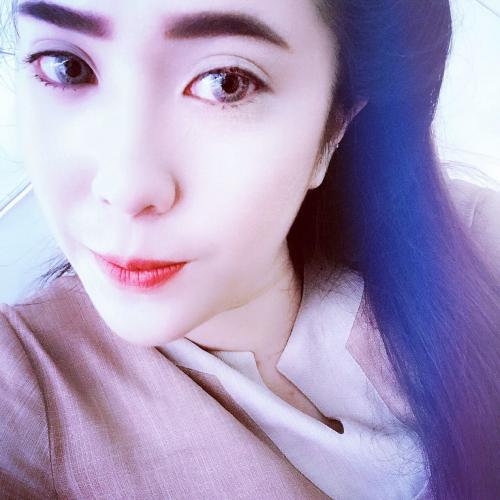 สมาชิกหมายเลข 4593697