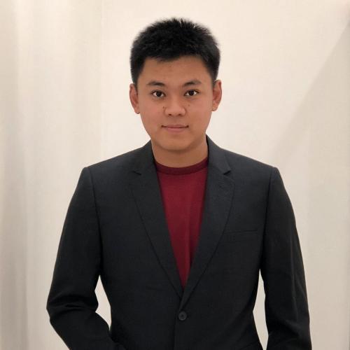 สมาชิกหมายเลข 2840074