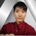 สมาชิกหมายเลข 4939098