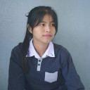 สมาชิกหมายเลข 4940651