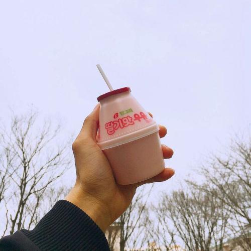 สมาชิกหมายเลข 4940664