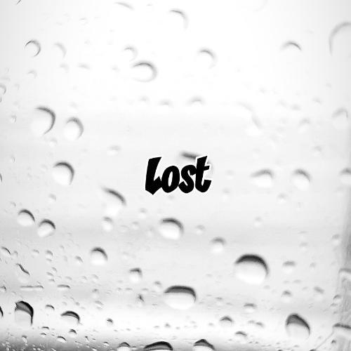 สมาชิกหมายเลข 1847781