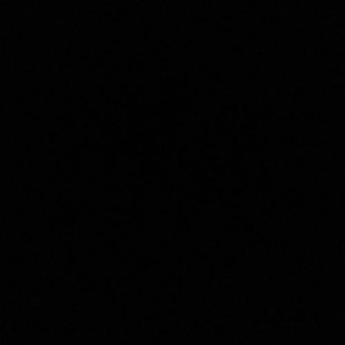 สมาชิกหมายเลข 2631276