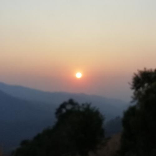 สมาชิกหมายเลข 4349246