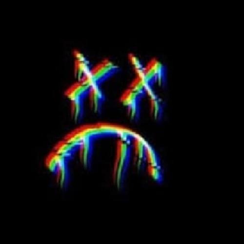 สมาชิกหมายเลข 4574962