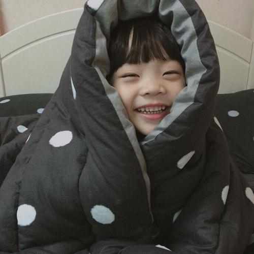 สมาชิกหมายเลข 5451623