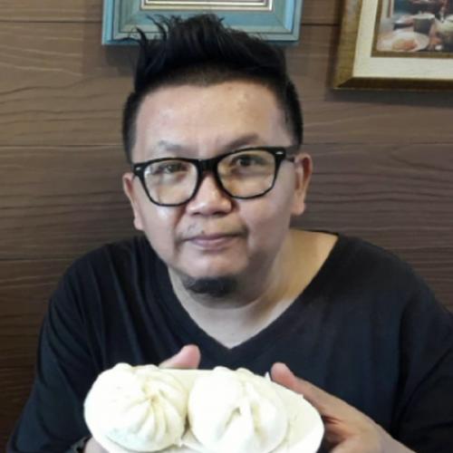 สมาชิกหมายเลข 5710763