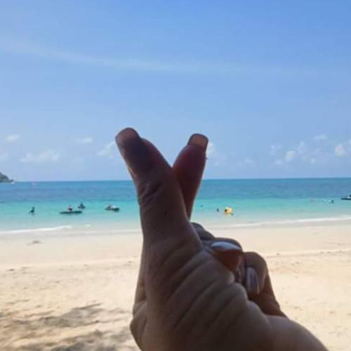 สมาชิกหมายเลข 5811952