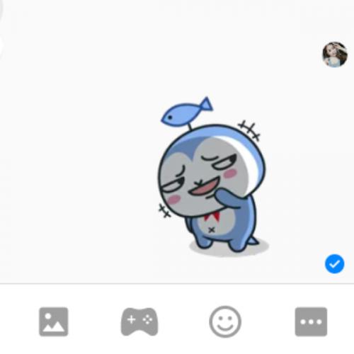 สมาชิกหมายเลข 5811974