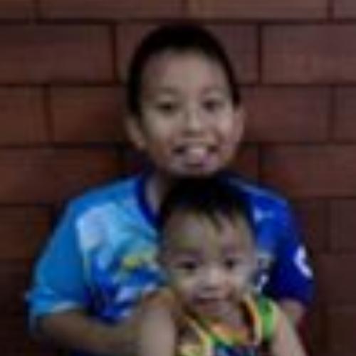 สมาชิกหมายเลข 5812472