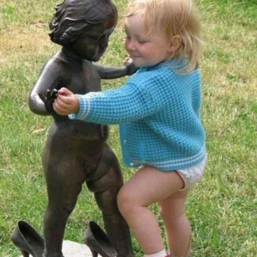 สมาชิกหมายเลข 3780966