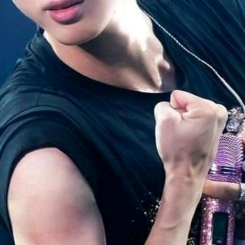 สมาชิกหมายเลข 5035277