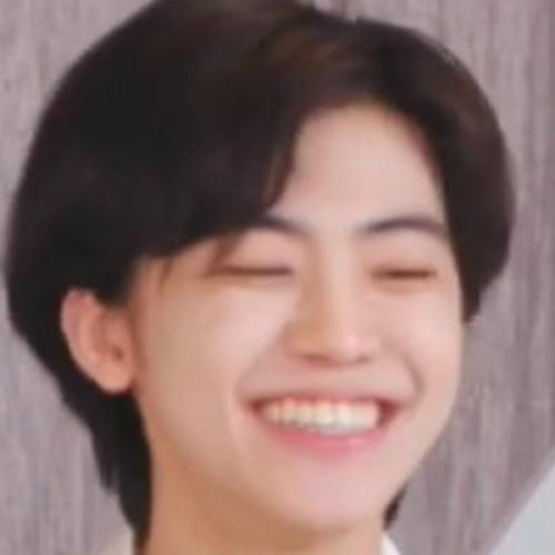 สมาชิกหมายเลข 5583912