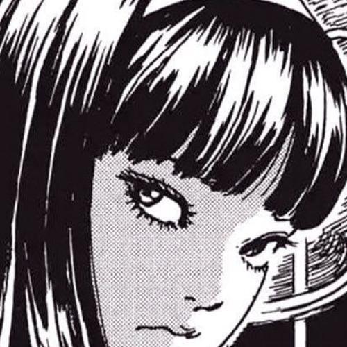 สมาชิกหมายเลข 5970222