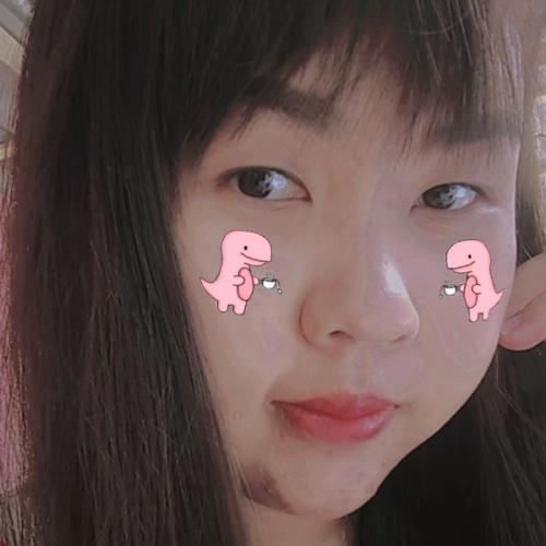 สมาชิกหมายเลข 6414529