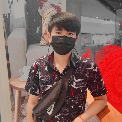 สมาชิกหมายเลข 6414562