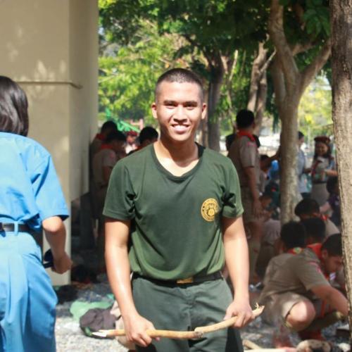 สมาชิกหมายเลข 6414628