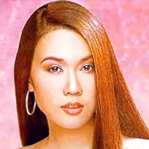 สมาชิกหมายเลข 6414748