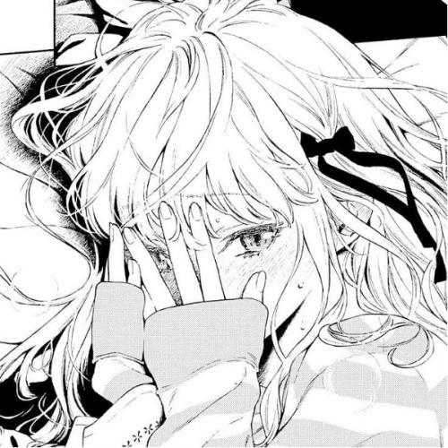 สมาชิกหมายเลข 6414821