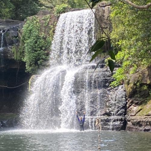 สมาชิกหมายเลข 3285361