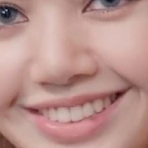 สมาชิกหมายเลข 3484674